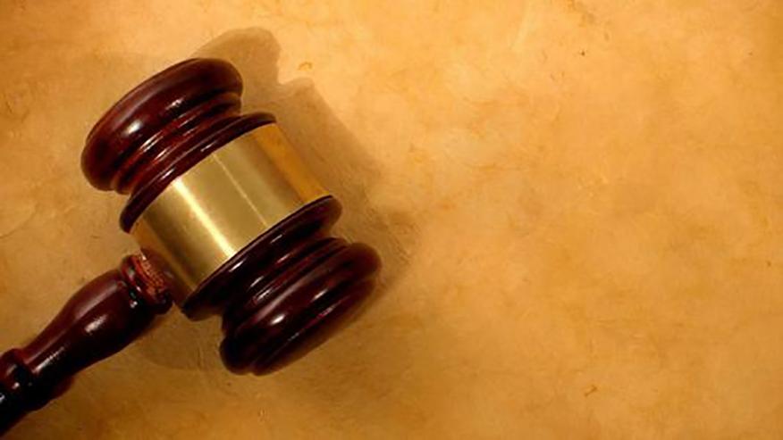 v2-04a1410a8e549b5af6db0eaac79d3989_1440w.jpg?source=172ae18b