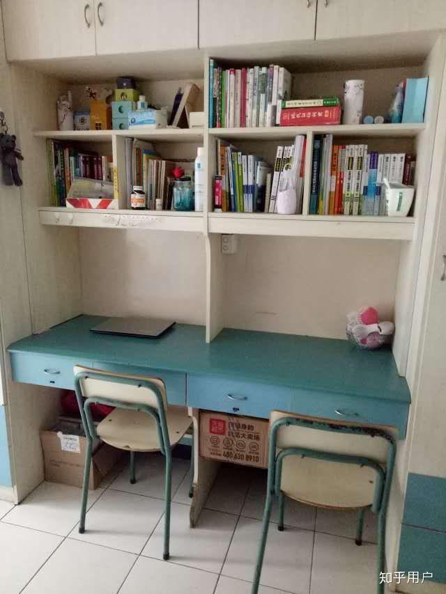 浙江外国语学院的宿舍条件如何?校区内有哪些生活设施? - 知乎
