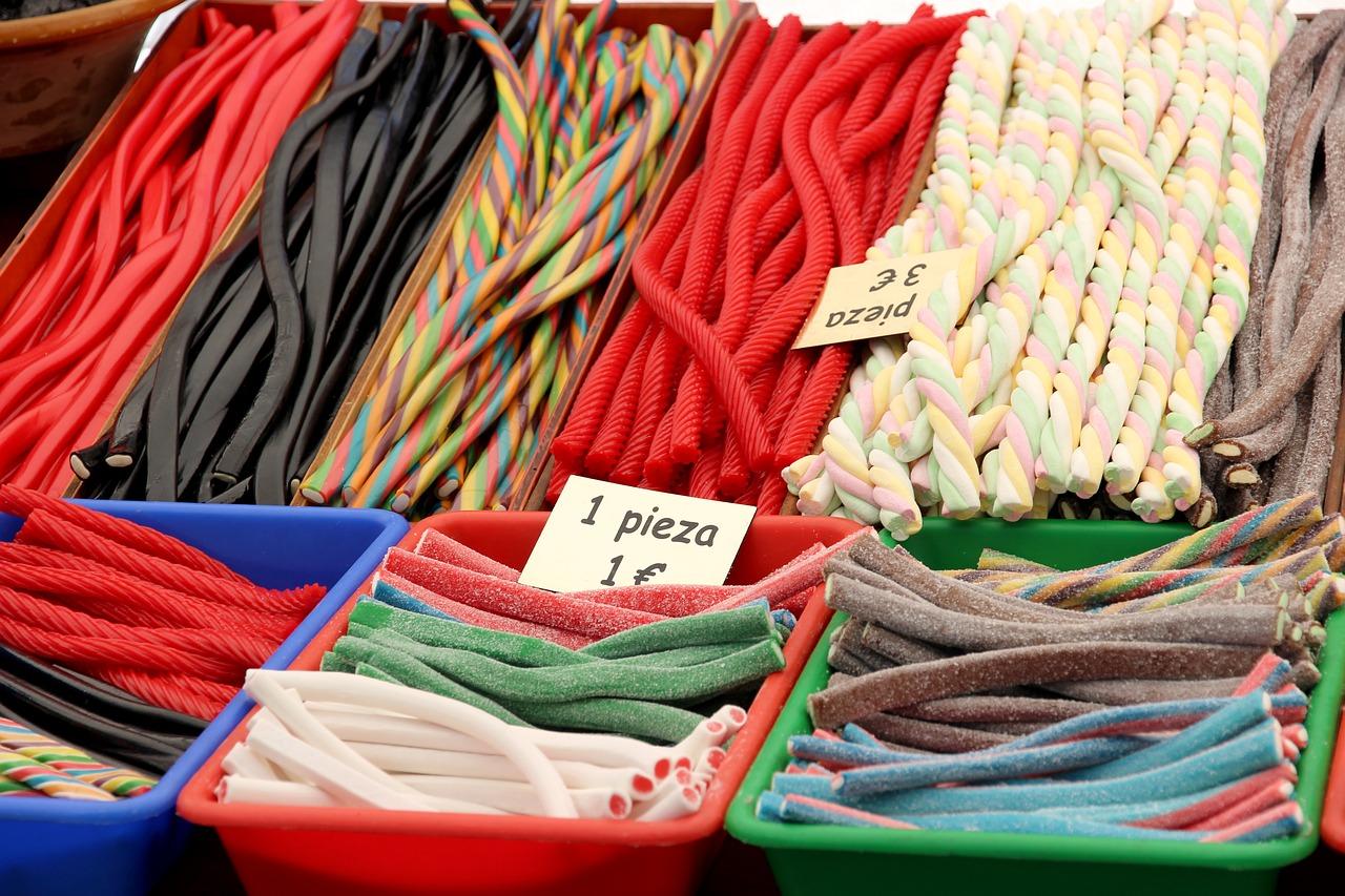 桑蚕丝洗坏了怎么办