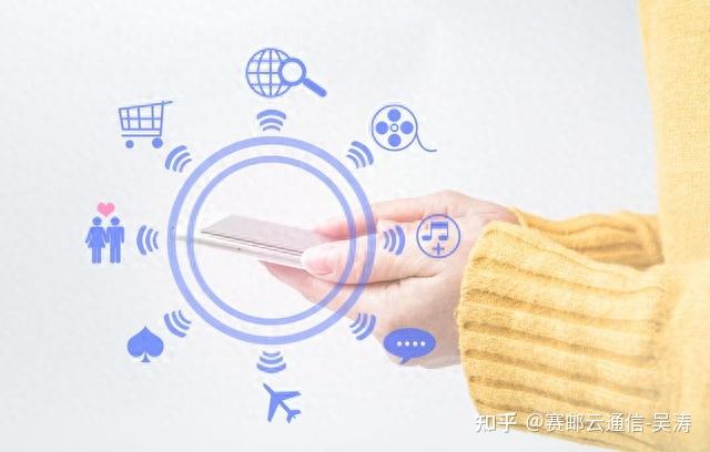 短信群发长短信和普通短信有何不同? - 知乎