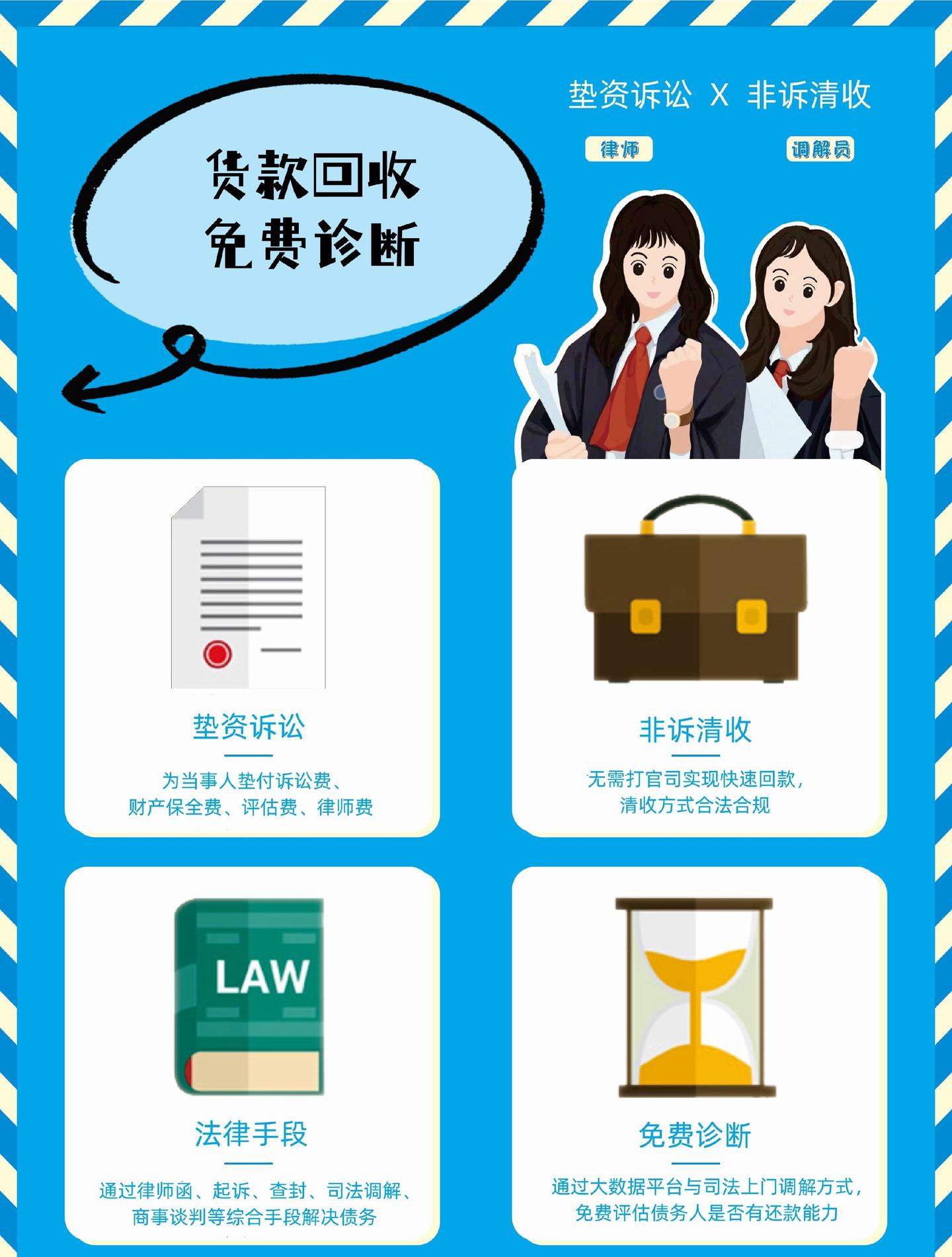 广州起诉：什么是流押条款？基于真实意思表示的流押条款有效吗？ - 知乎