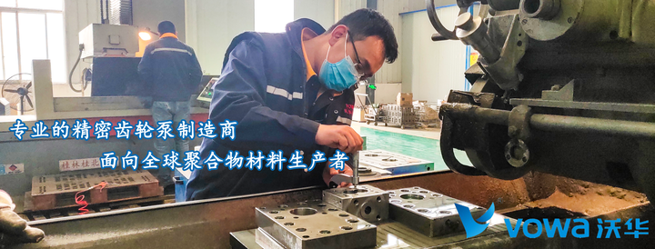 440A、440B、440C不锈钢的区别及应用（下篇） - 知乎
