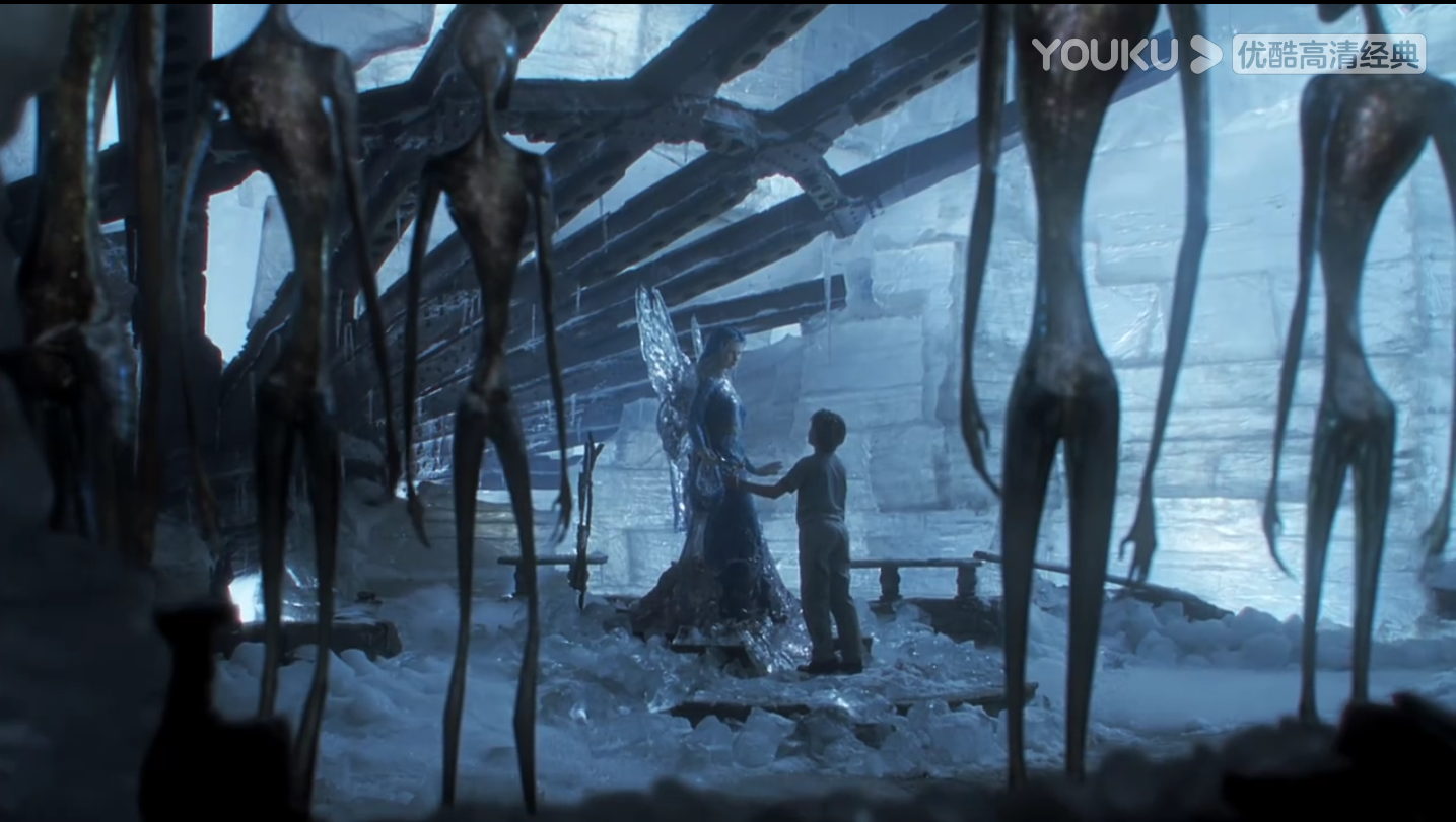 v2-04b0c6be4885a38545ce352ad87730fd_720w.jpg 谷歌AI觉醒真相?研究员离职后引发智能意识大讨论