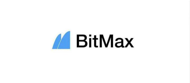 对话真本聪：重磅级交易所 BitMax 如何看待 DeFi 和波卡生态 - 知乎