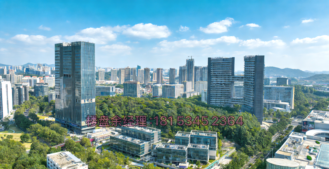 科学城最便宜产权公寓，总价60W+买科学城产权复式，双地铁口精装现房，上下叠墅+独栋总部别墅可选，花园式舒适办公，可商可住，星贸中心 - 知乎