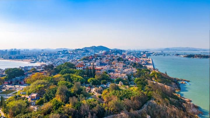 v2-04bce0665d9253715709d09d07a612d0_720w