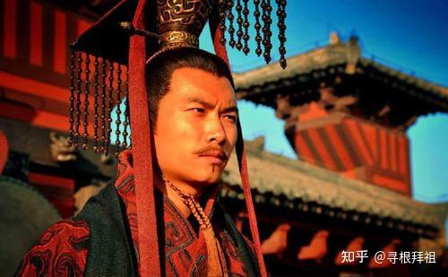 曹丕 汕德卡SITRAK 采埃孚ZF-变速箱——缓速器线束-不带油压传感器0501 224