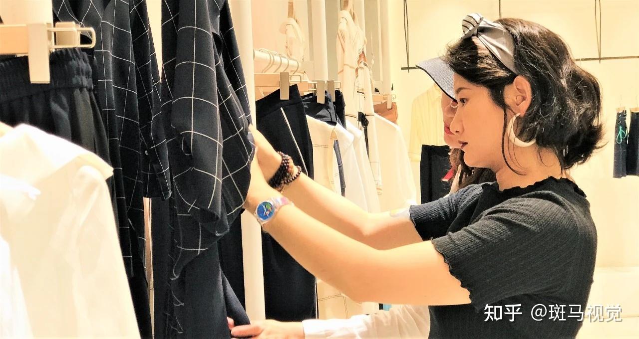 如何入门陈列师行业