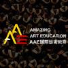 美声哪个音乐学院最好国外留学须知