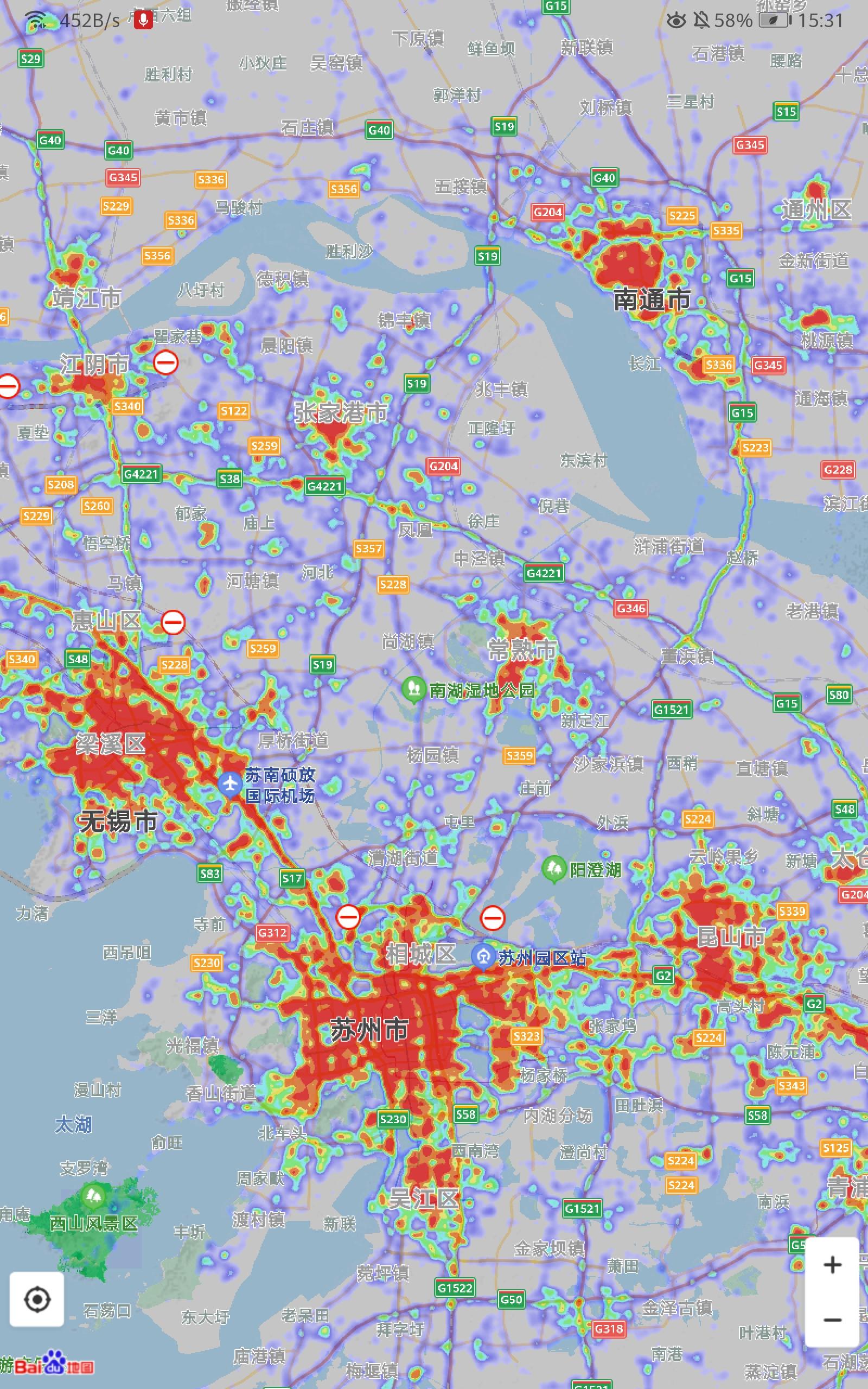 吴江属于几线城市