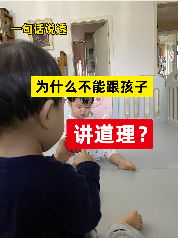 为什么跟黑人同居后嫁不出去百科在线 为什么跟黑人同居后嫁不出去百科在线