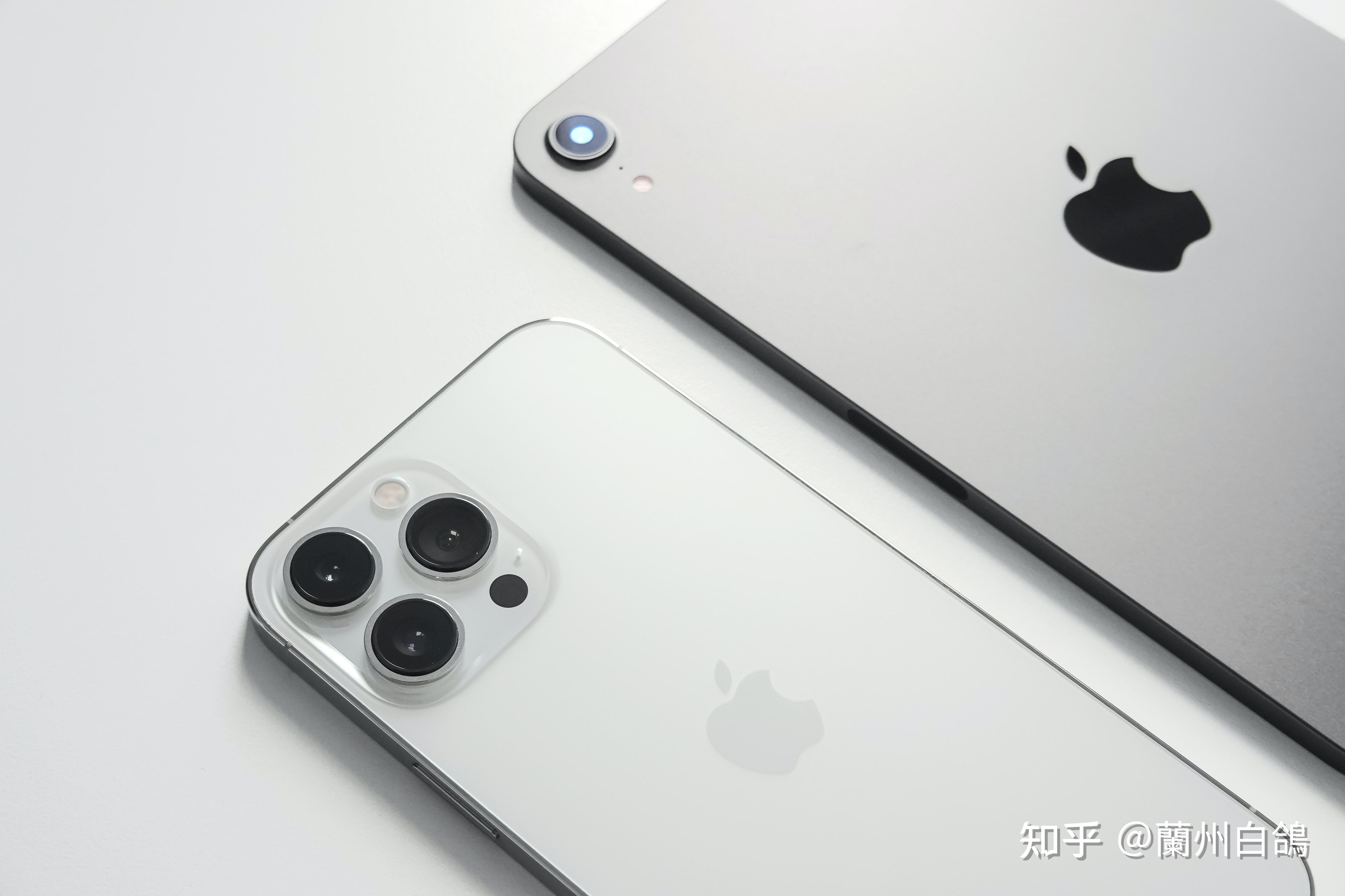 如何看待2021年双十一京东iphone13最高直降600哪一款最值得买