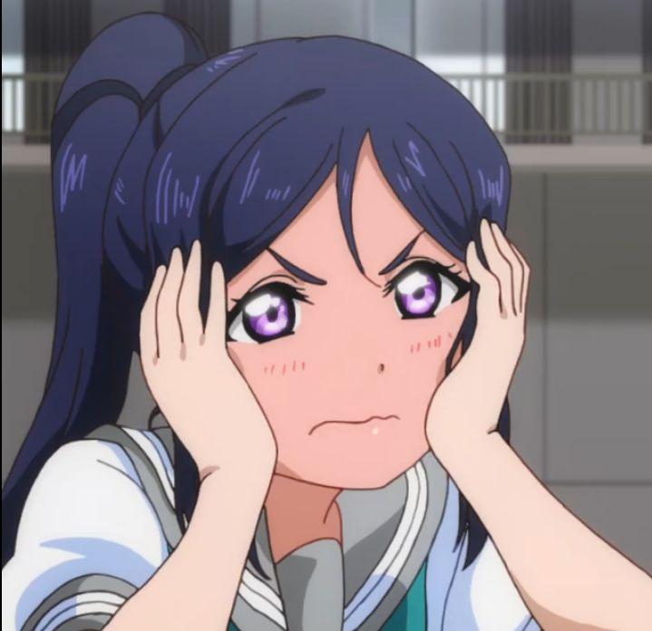 松浦果南如何从第9名跻身第1名从而取得lovelivesunshine第三首单曲