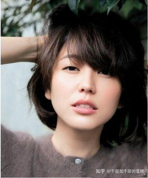 唐人街探案3里面你是什么时候开始怀疑小林杏奈的