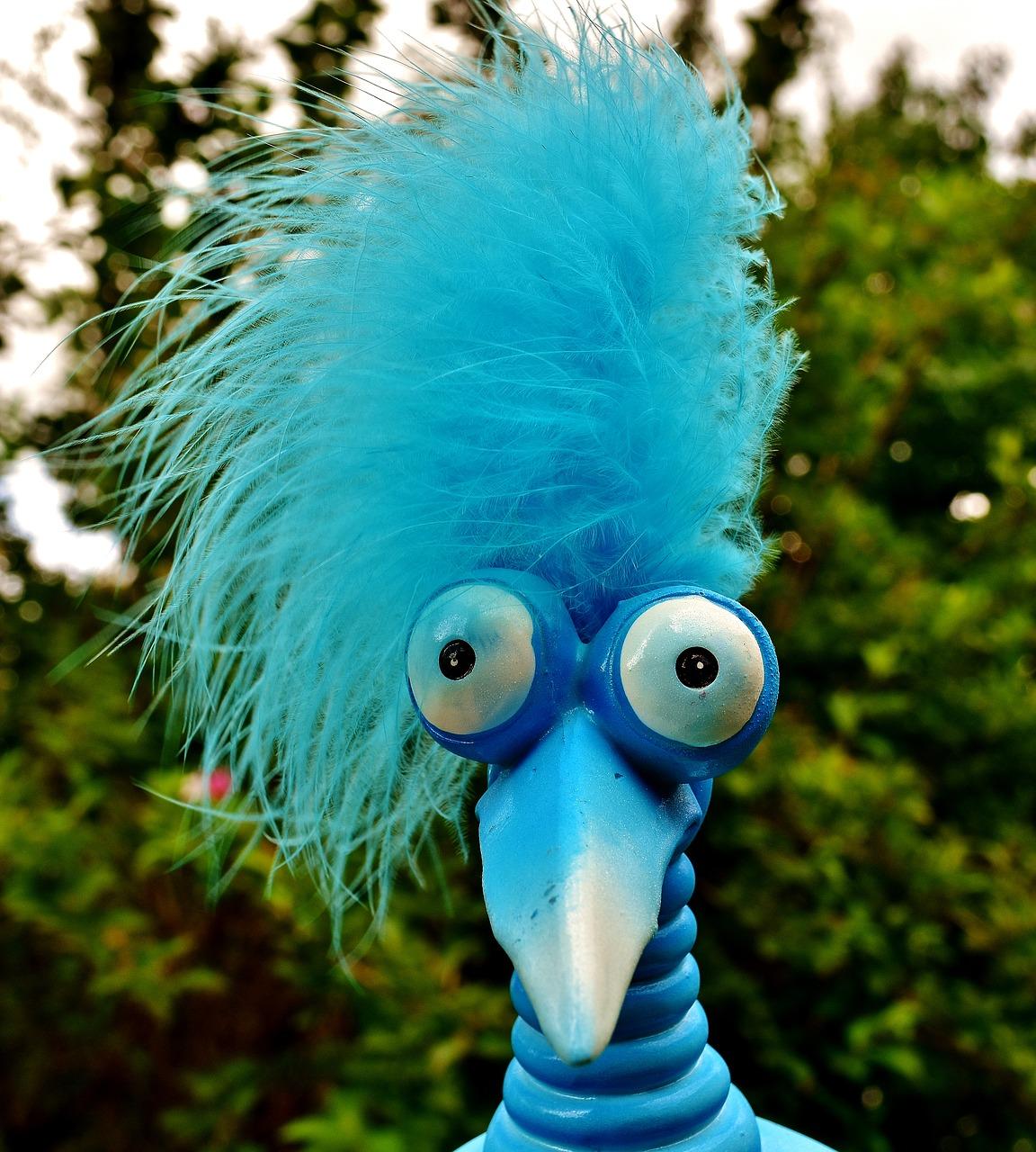 5. 瓷砖防刮保养