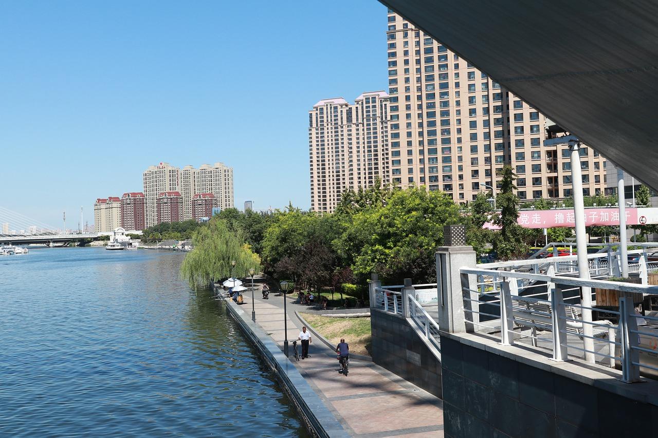 天津宝坻买房如何