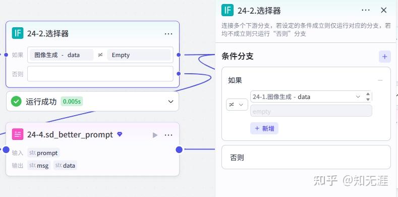 图片[51]-人物前半生独白工作流-亲测资源