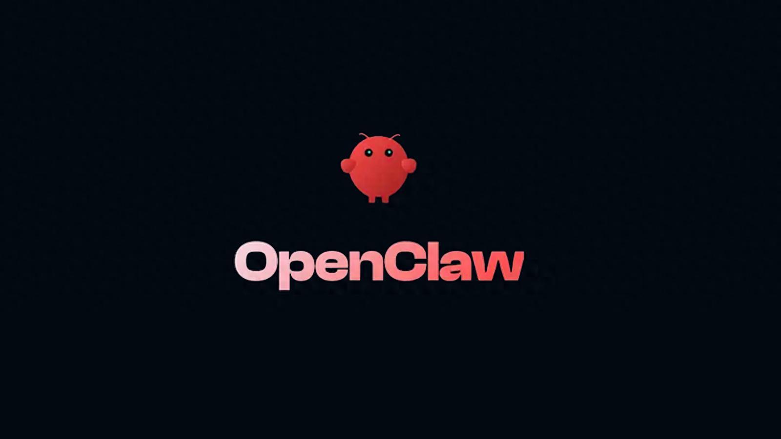 OpenClaw是什么？能做什么？OpenClaw详细介绍及保姆级部署教程！ - 知乎