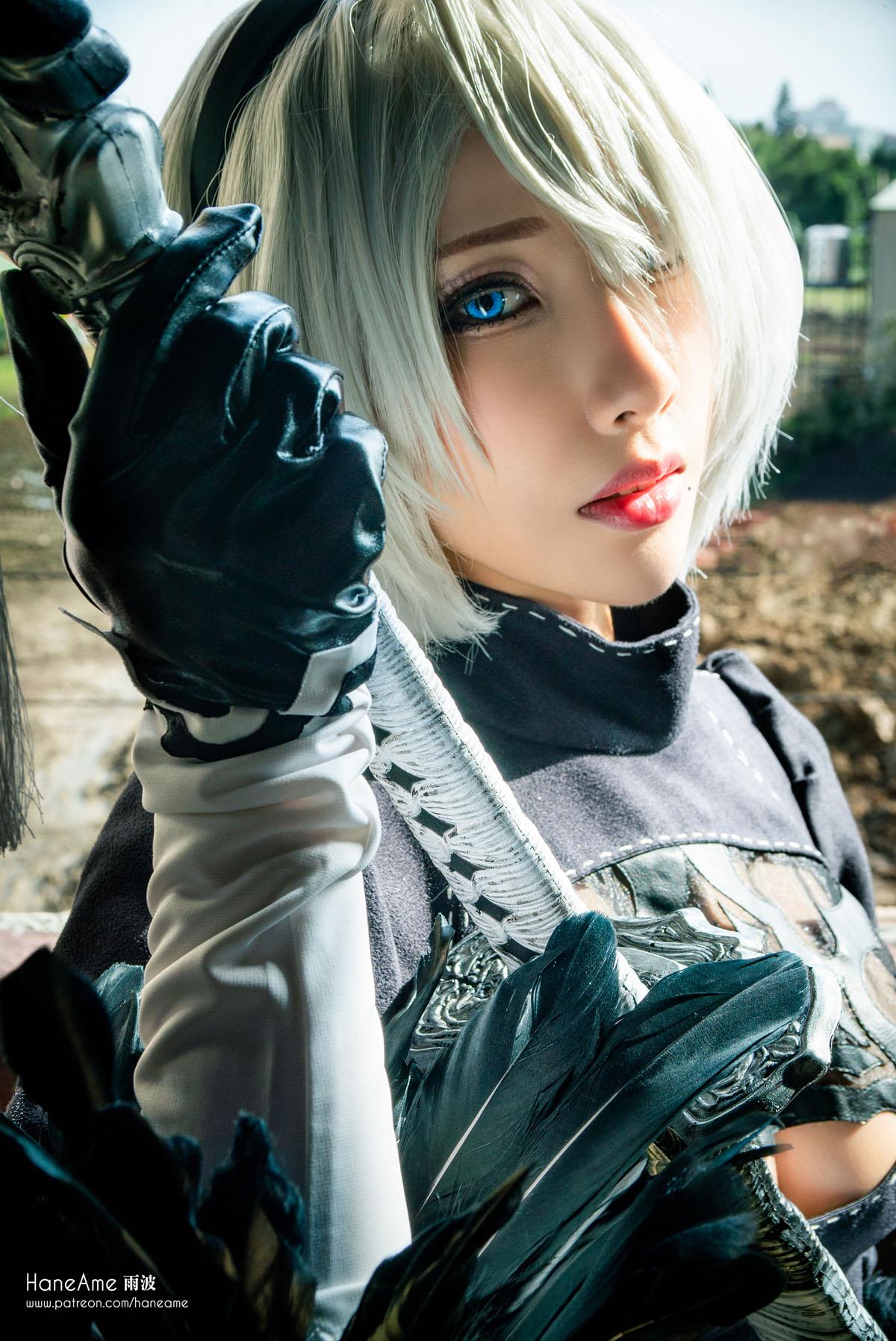 雨波_HaneAme - 全套483期及随包视频[129.7G-2026.2]-佳人吧