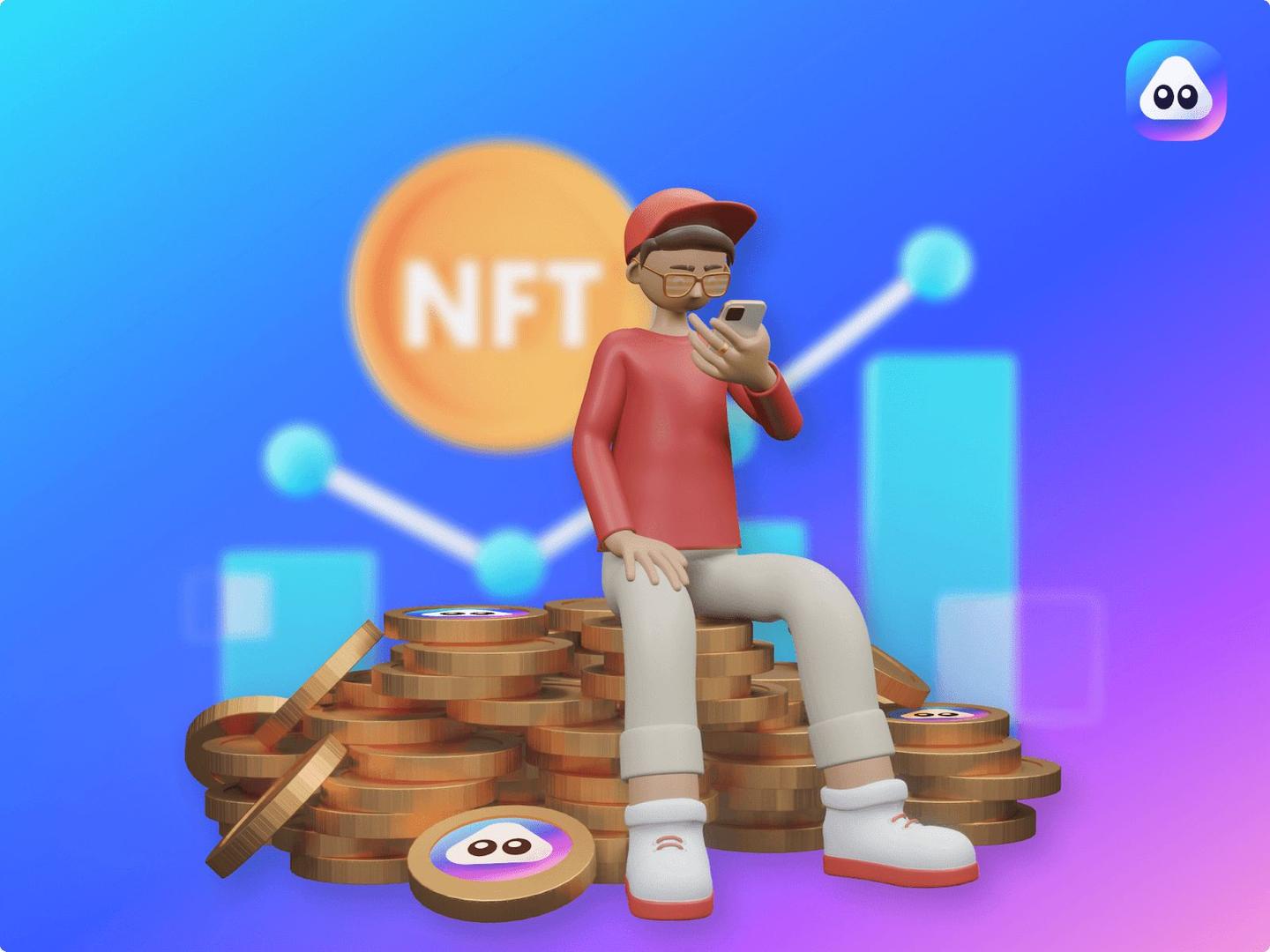 什么是虚拟土地- 知乎