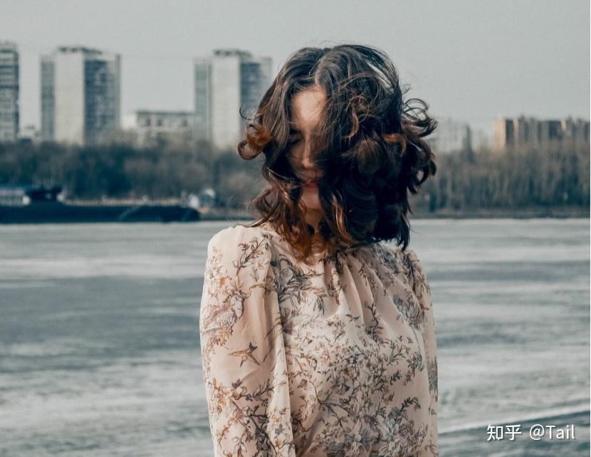 大龄剩女的那些不为人知,你真的了解吗? - 知乎
