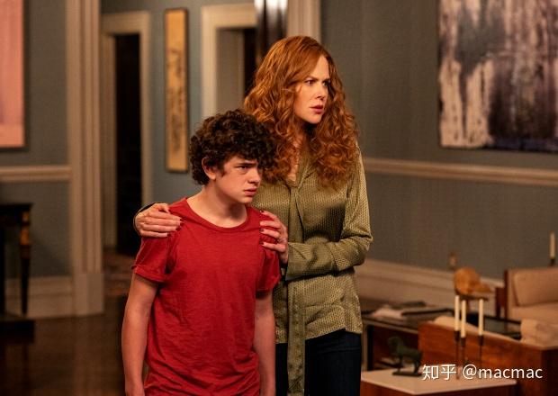 如何评价电视剧无所作为