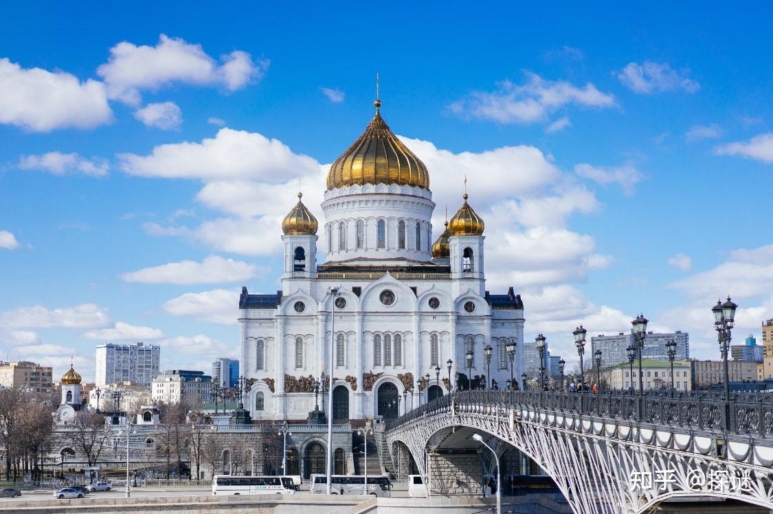 莫斯科大剧院人质事件：俄罗斯为解救850多名人质，误杀128名人质- 知乎