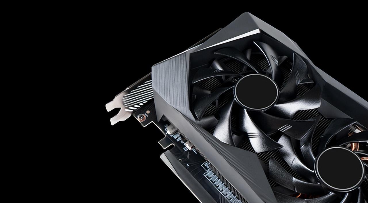 科普 | 什么是 GPU(显卡),它有什么用? - 知乎