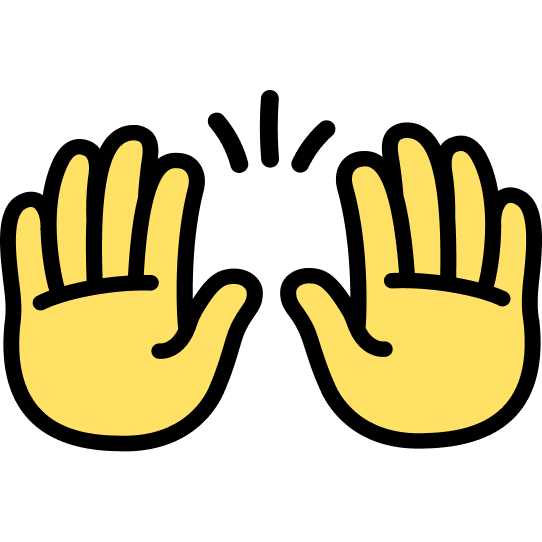 openhands ai 