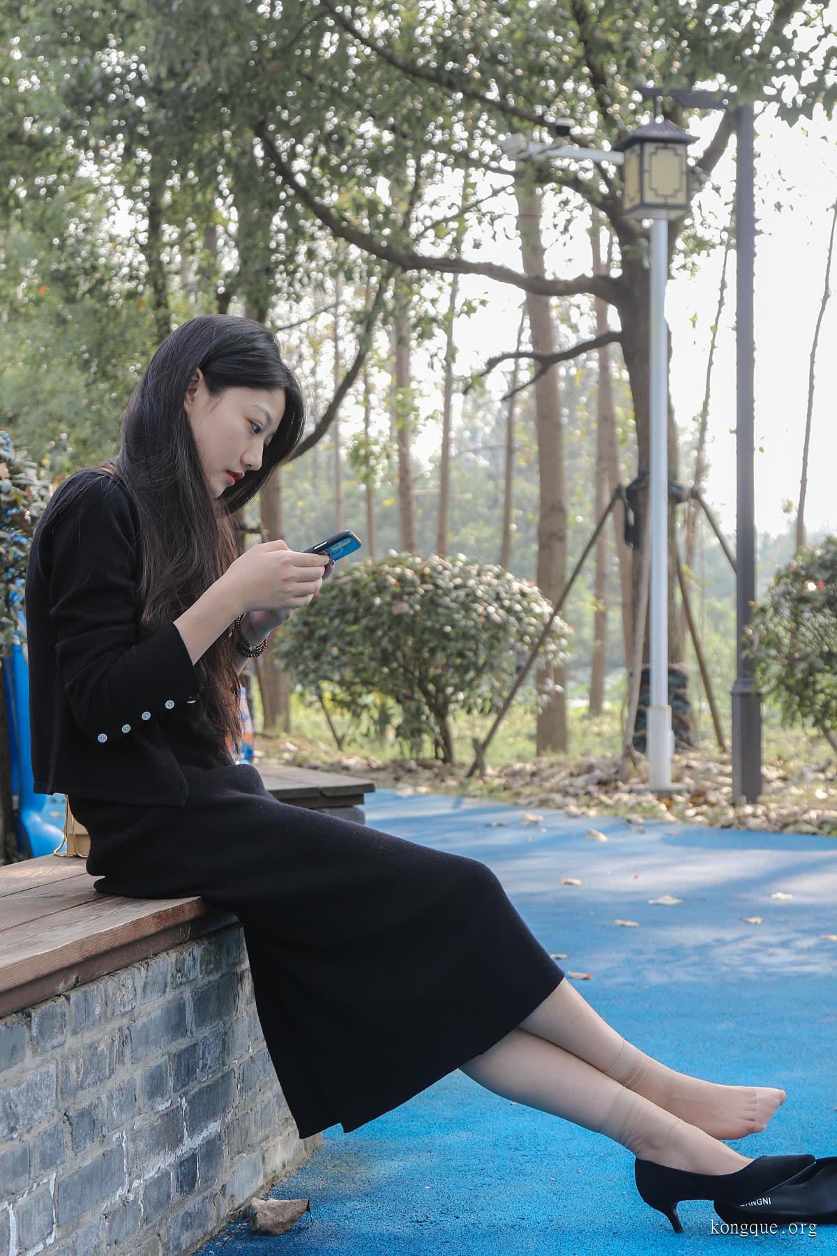 图片[11]-自由摄影 – 全套185期合集[28.2G-2024.1发布]-佳人吧