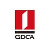 GDCA