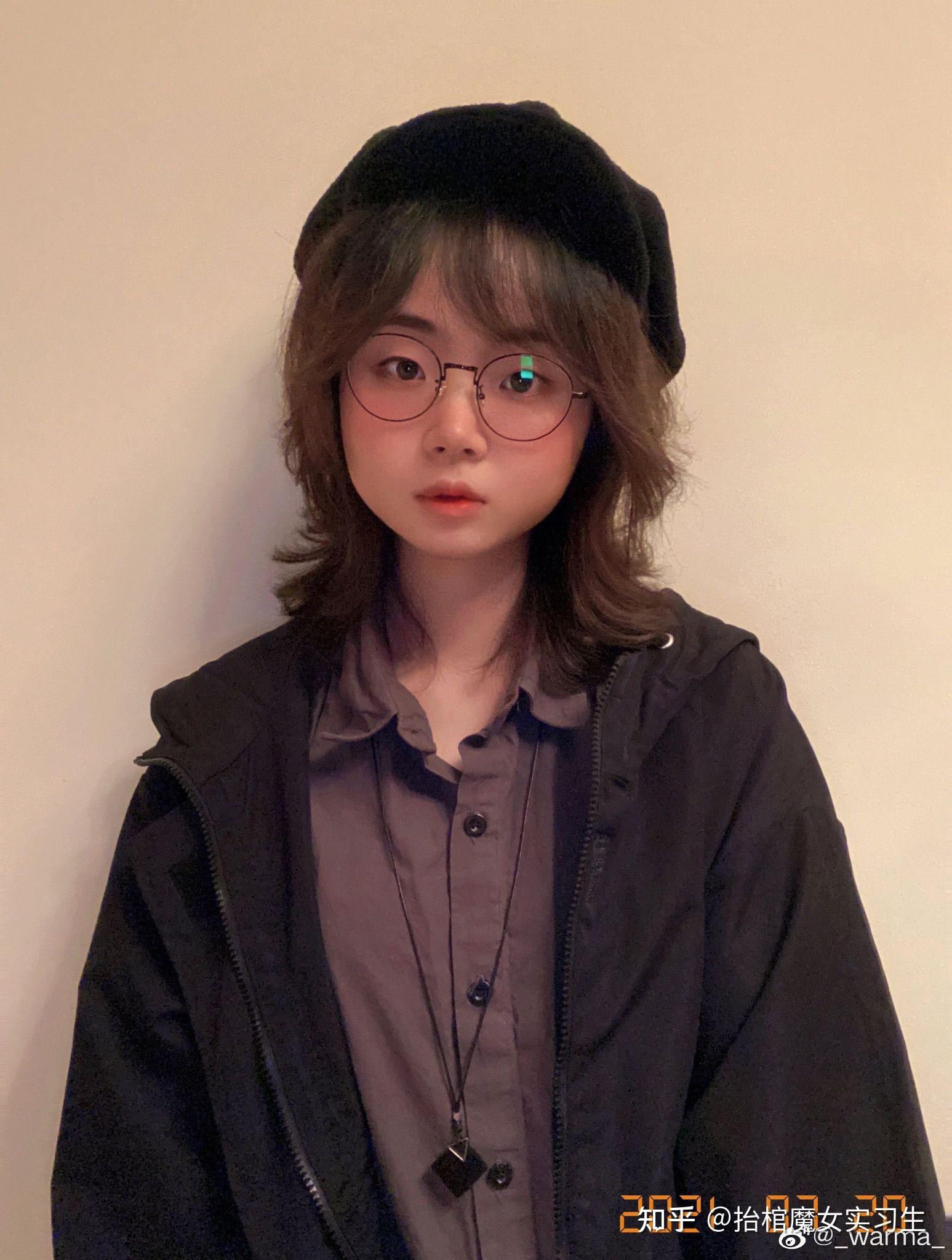 warma长得怎么样