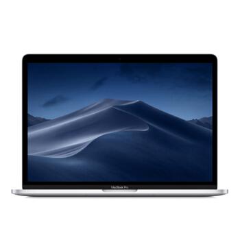 苹果的重大失误- ¥13000 MacBookPro的n种苹果设计缺陷- 知乎