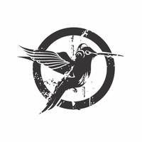 Zhihu profile picture for @conservation