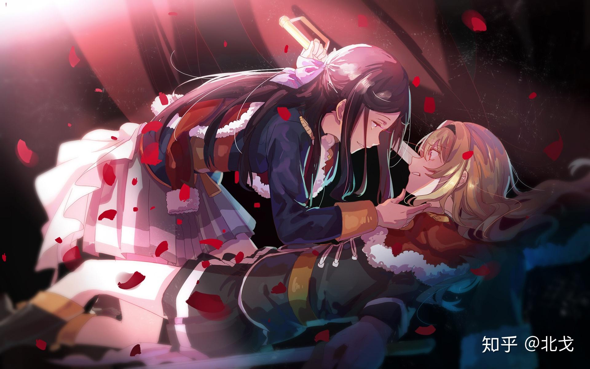 你的20102019十佳动画是什么