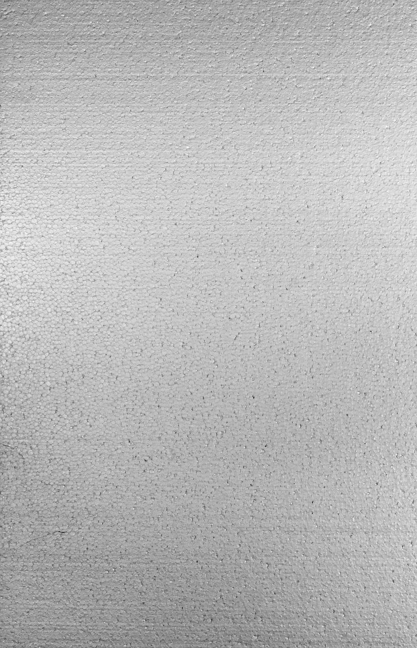 玻璃胶怎么快速取下来