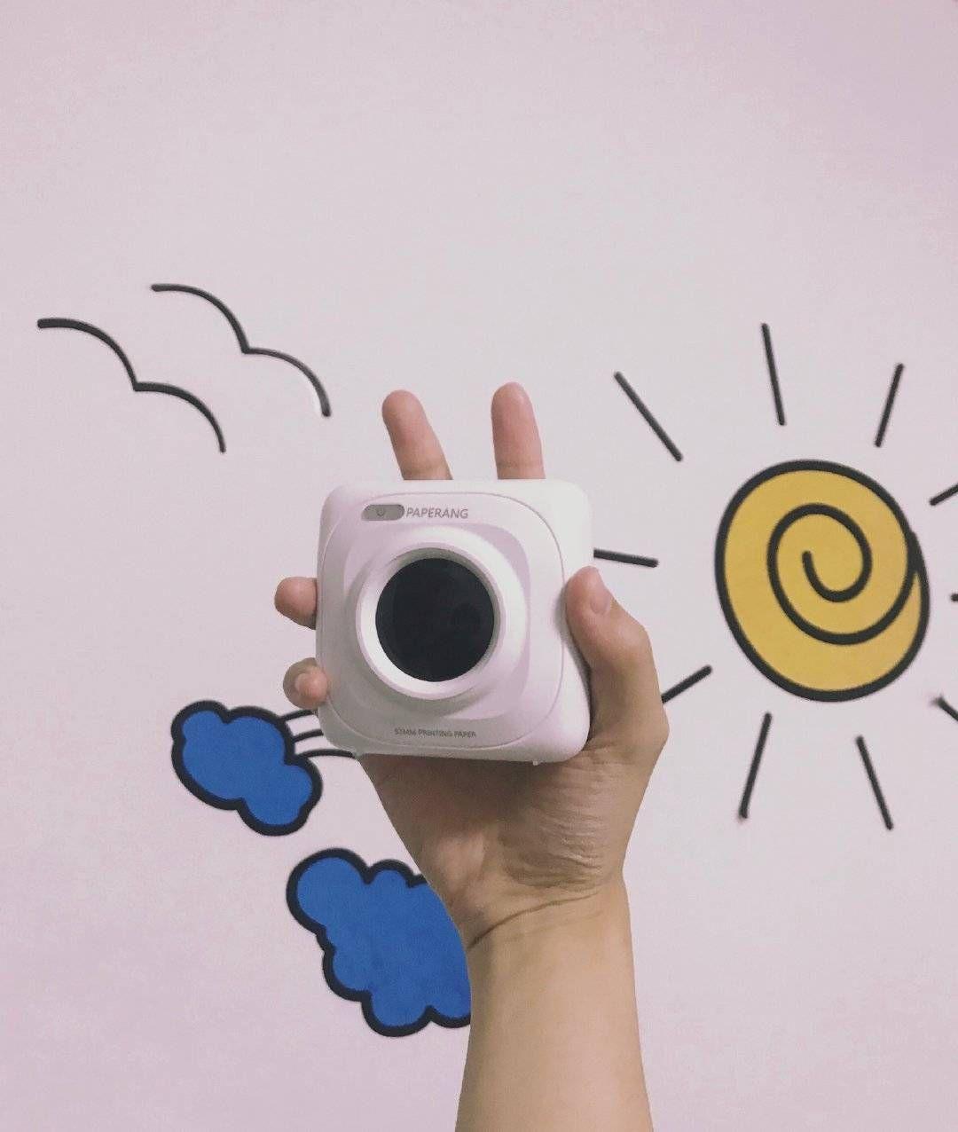 2020年有哪些值得推荐的平民数码好物