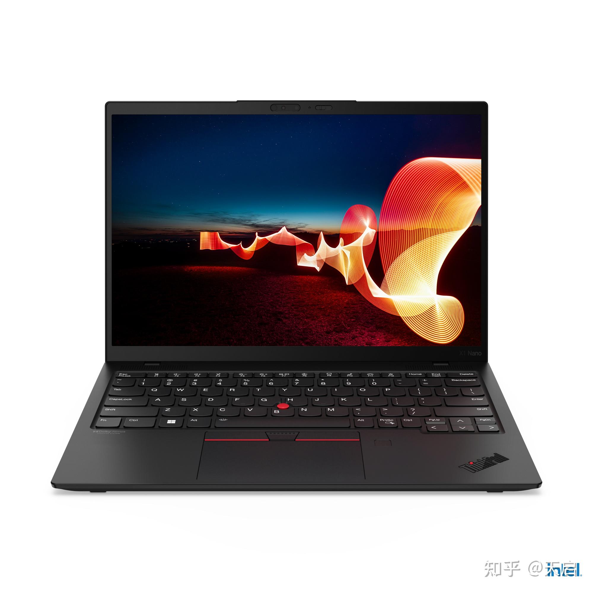 请问是现在买thinkpadx1nano2021还是等等买2022