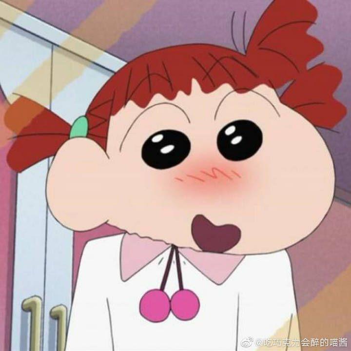 《蜡笔小新》里面小新,风间,妮妮,正男,阿呆长大后都会成为哪类型的人