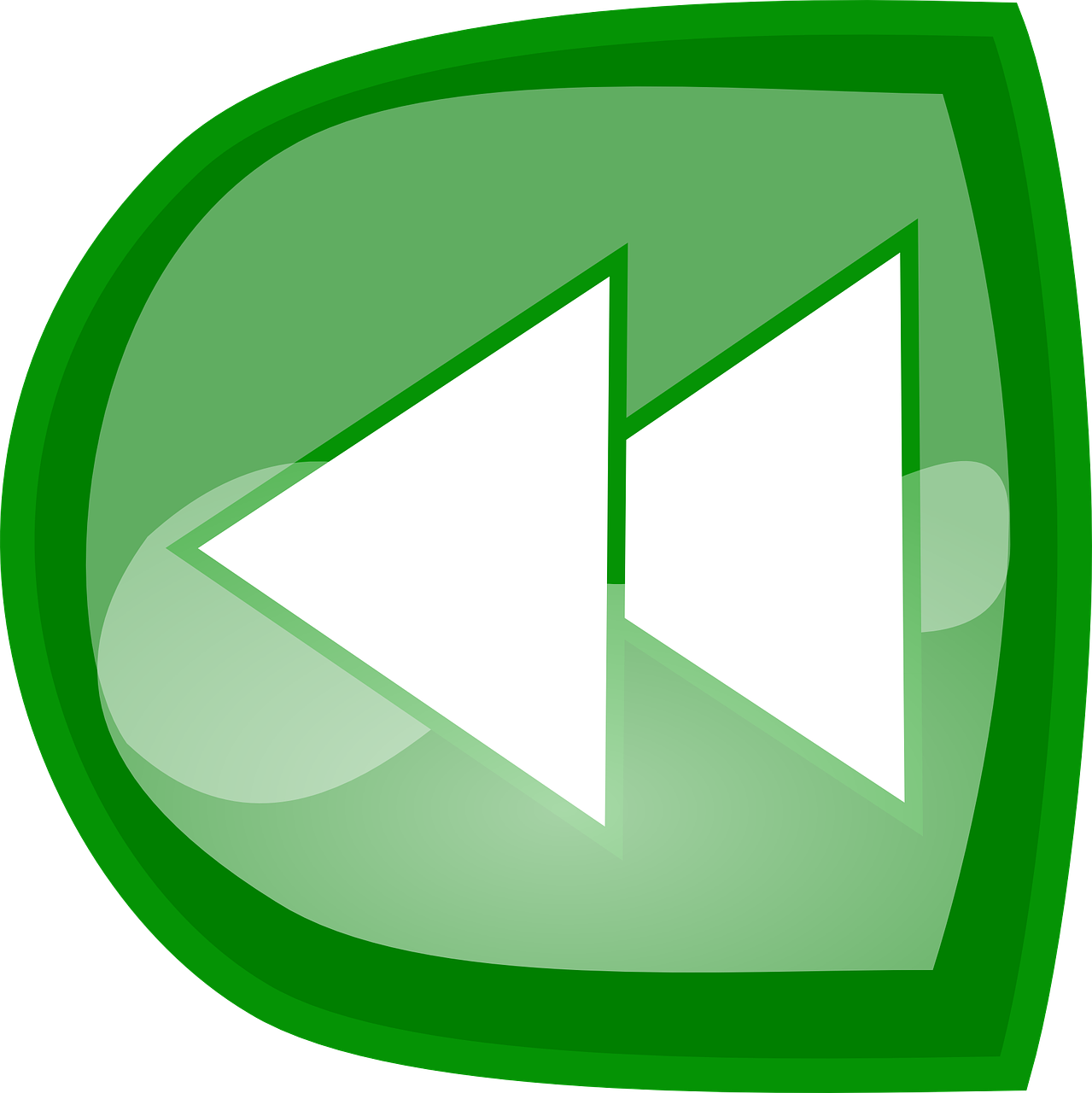 3. 隔热材料升级