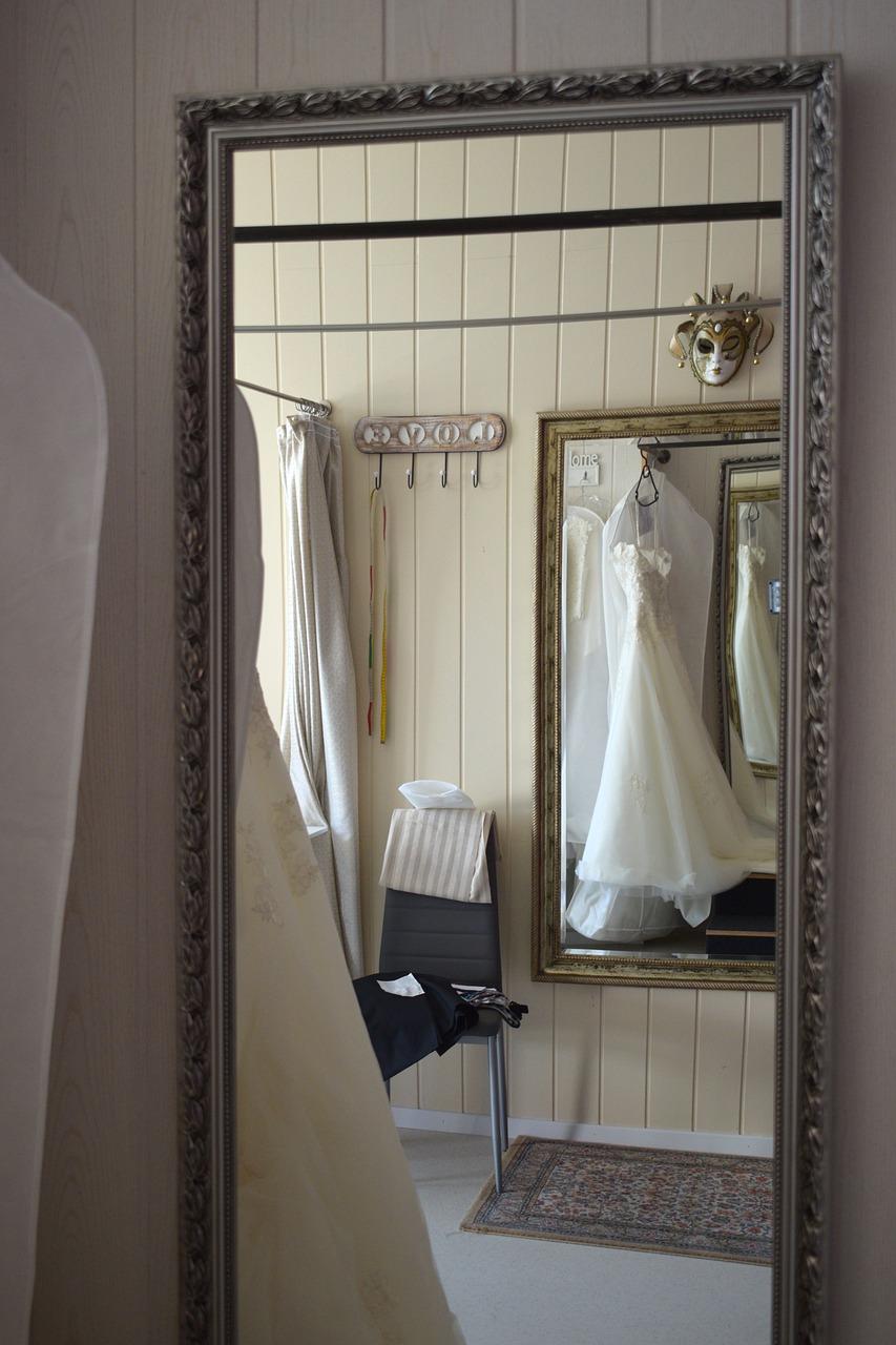 2. 水草种植指南