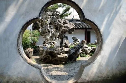 别有洞天——幼儿园中“五花八门”的门洞设计 - 知乎