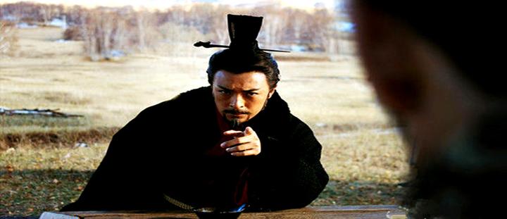 强道逻辑，领导驱使下属办大事秘方，手段犀利点拨 - 知乎