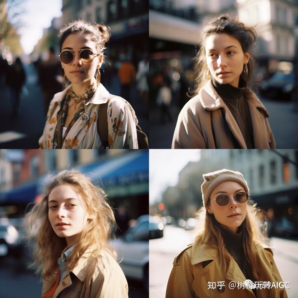 05244a40f01810e37614b37a503eb43e