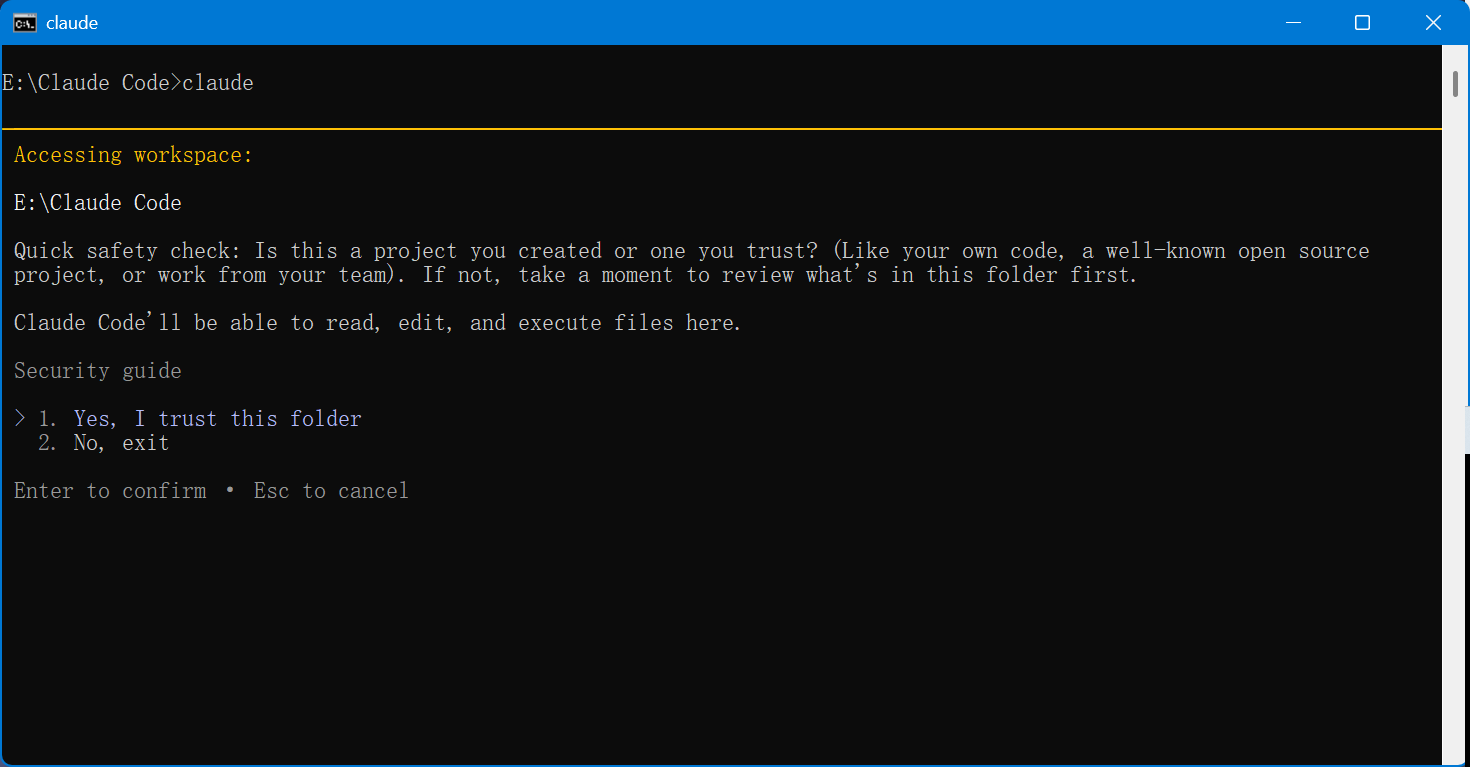 Claude Code + CC Switch + DeepSeek V4 Pro API 环境安装 - Windows 11 - 知乎