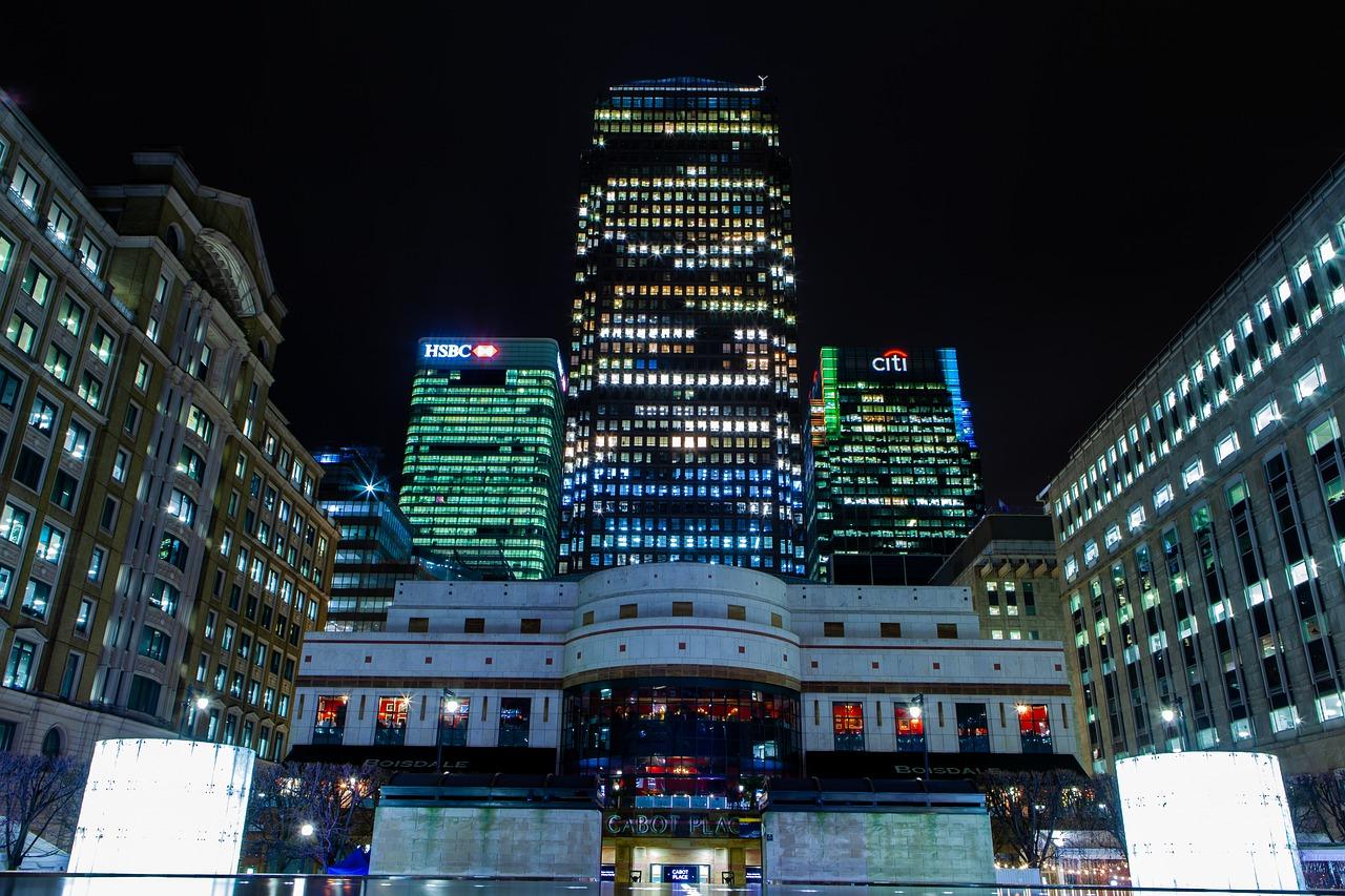 2. 建行租房政策