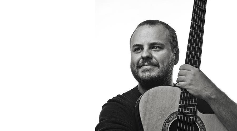 v2-0531a3f331829e80e87ca9350dee7bdd_1440w.jpg?source=172ae18b