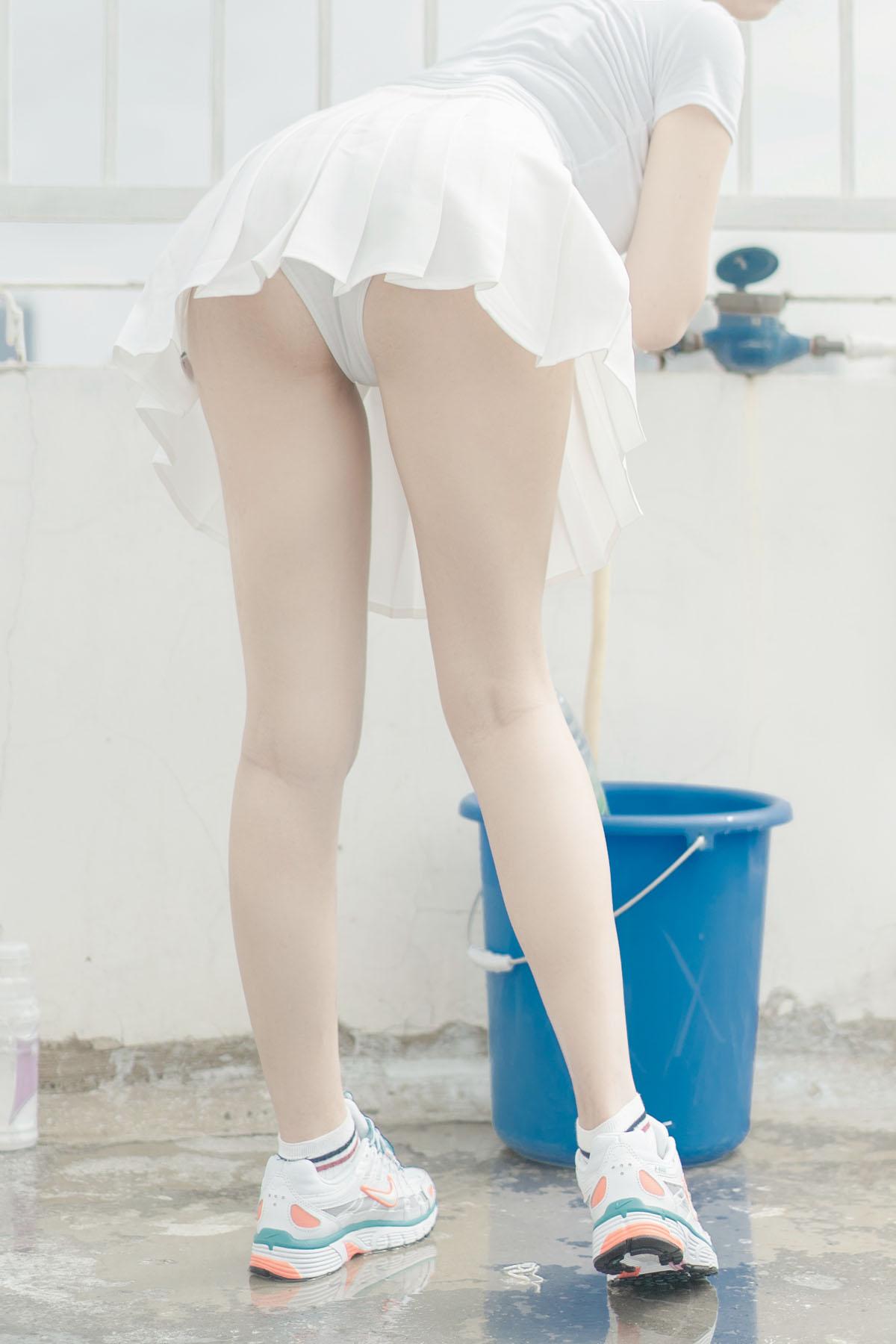 图片[6]-阿薰kaOri – 全套合集59套及随包视频[85.7G-2026.2]-佳人吧