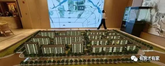 中建宸园-房家【九次】实地踩盘播报施工进度。 - 知乎