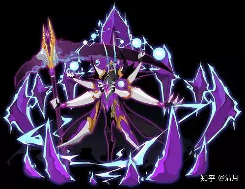 你为什么坚守在了赛尔号